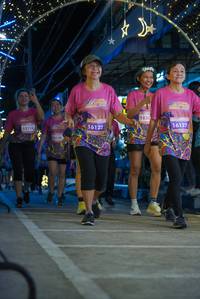 BIB: 15116, 0138, 16122, 1833, 16127
                            <button type="button" onclick="openModal(24677535)" class="btn btn-primary btn-sm float-right btn-popup" data-toggle="modal" data-target=".modal-high-quality">
                        <i class="fas fa-shopping-cart"></i> Add to Cart
                    </button>
                                            <button type="button" onclick="isThisMe(24677535, true)" class="btn btn-success btn-sm float-right btn-popup btn-isme hidden" data-toggle="tooltip" data-placement="bottom" title="นี่คือรูปของคุณใช่ไหม คลิกที่นี่เพื่อเอาเข้าอัลบั้ม">
                        <i class="fas fa-plus"></i> Add to album
                    </button>
                    <button type="button" onclick="isThisMe(24677535, false)" class="btn btn-warning btn-sm float-right btn-popup btn-isnotme hidden">
                        <i class="fas fa-ban"></i> Remove from album
                    </button>